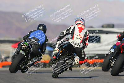 media/Nov-25-2023-TrackXperience (Sat) [[85467fd52f]]/Level 1/Session 6 (Turn 16 Set 1)/